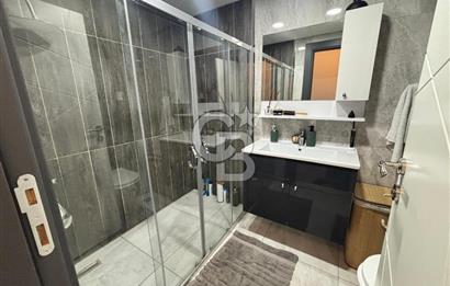 CB LEVEL MUDANYA GÜZELYALI PANORAMA KONAKLARI SATILIK 3+1 ARAKAT DAİRE 