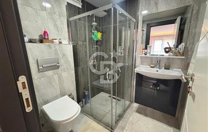 CB LEVEL MUDANYA GÜZELYALI PANORAMA KONAKLARI SATILIK 3+1 ARAKAT DAİRE 