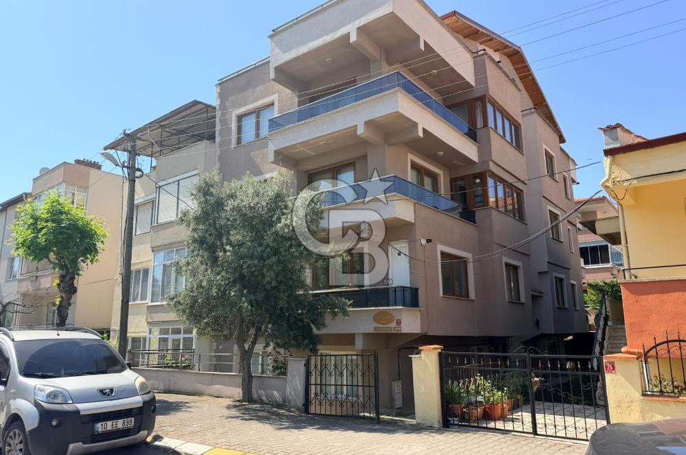 CB KİNG'DEN PAŞAALANI MAH.ZAĞNOSPAŞA BULVARI KİRALIK DAİRE