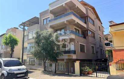 CB KİNG'DEN PAŞAALANI MAH.ZAĞNOSPAŞA BULVARI KİRALIK DAİRE