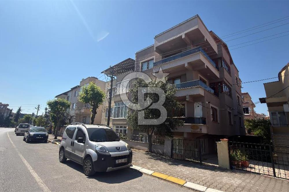 CB KİNG'DEN PAŞAALANI MAH.ZAĞNOSPAŞA BULVARI KİRALIK DAİRE