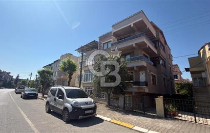 CB KİNG'DEN PAŞAALANI MAH.ZAĞNOSPAŞA BULVARI KİRALIK DAİRE