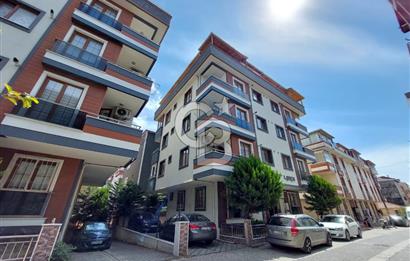 ATAŞEHİR' DE KİRA GETİRİSİ YÜKSEK, EŞYALI YATIRIM FIRSATI