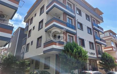 ATAŞEHİR' DE KİRA GETİRİSİ YÜKSEK, EŞYALI YATIRIM FIRSATI
