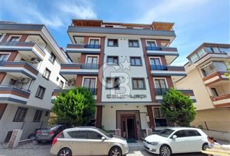 ATAŞEHİR' DE KİRA GETİRİSİ YÜKSEK, EŞYALI YATIRIM FIRSATI - 4 - 366443