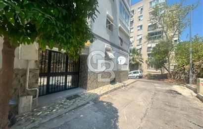 Çiğli  Tadilatlı Satılık 3+1 Daire
