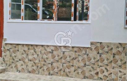 Çiğli  Tadilatlı Satılık 3+1 Daire
