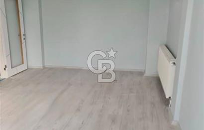 Çiğli  Tadilatlı Satılık 3+1 Daire