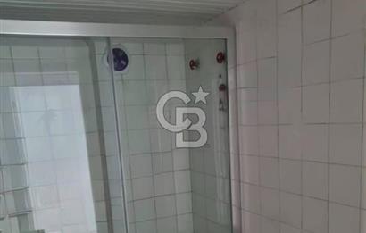 Çiğli  Tadilatlı Satılık 3+1 Daire
