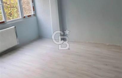 Çiğli  Tadilatlı Satılık 3+1 Daire