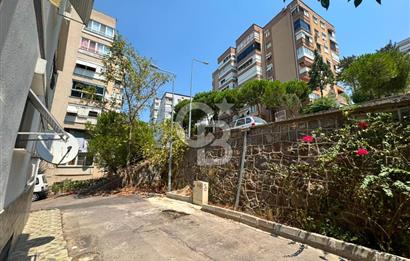 Çiğli  Tadilatlı Satılık 3+1 Daire
