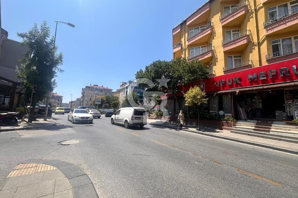DEVREN KİRALIK YÜKSEK KARLI HAZIR FRANCHISE