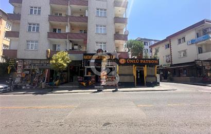 DEVREN KİRALIK YÜKSEK KARLI HAZIR FRANCHISE