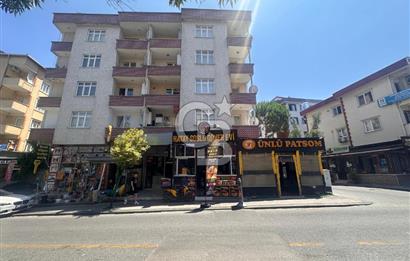 DEVREN KİRALIK YÜKSEK KARLI HAZIR FRANCHISE