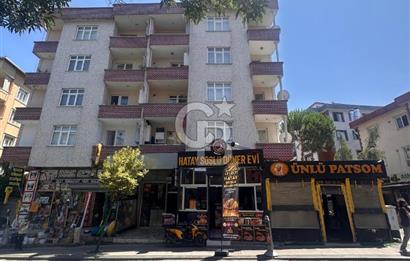 DEVREN KİRALIK YÜKSEK KARLI HAZIR FRANCHISE