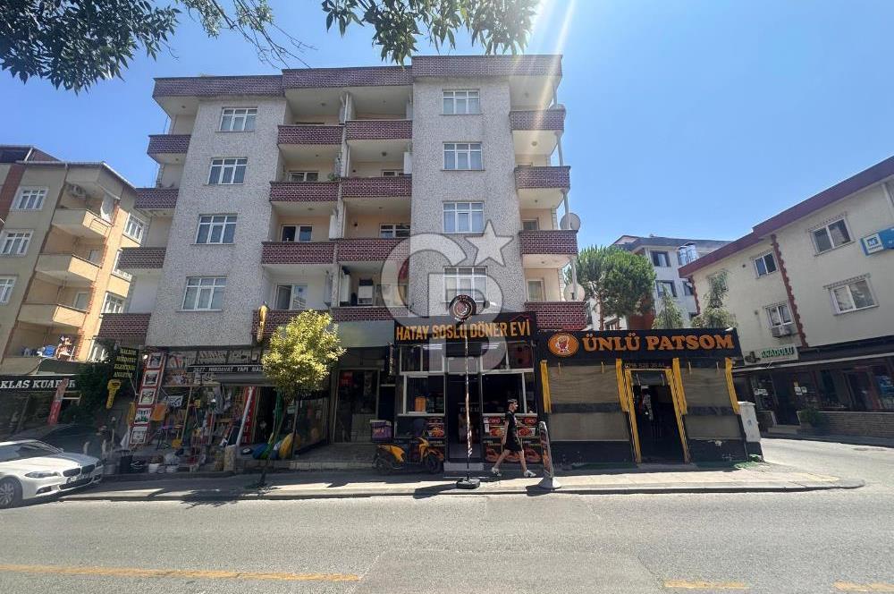 DEVREN KİRALIK YÜKSEK KARLI HAZIR FRANCHISE