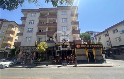 DEVREN KİRALIK YÜKSEK KARLI HAZIR FRANCHISE
