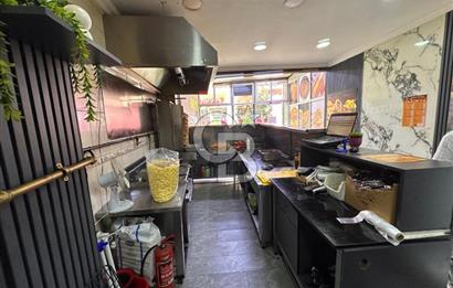 DEVREN KİRALIK YÜKSEK KARLI HAZIR FRANCHISE