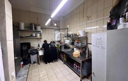 DEVREN KİRALIK YÜKSEK KARLI HAZIR FRANCHISE