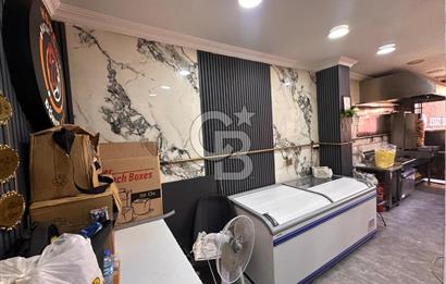 DEVREN KİRALIK YÜKSEK KARLI HAZIR FRANCHISE