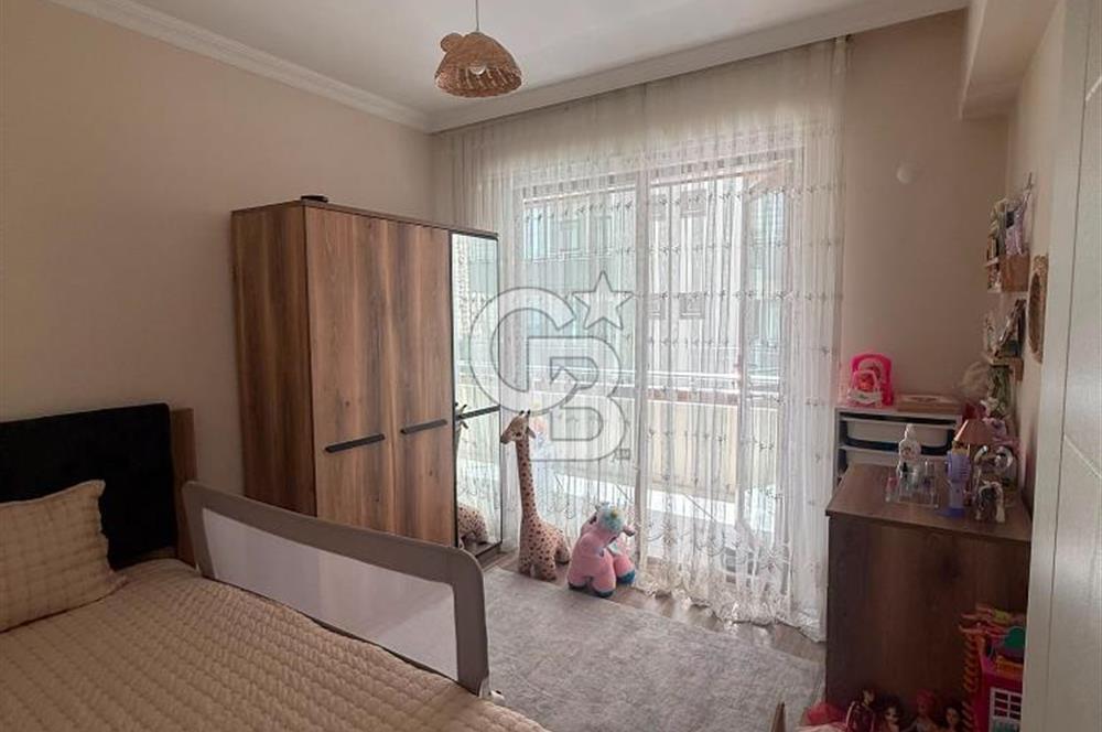 Emlak Konut Satılık Daire Trabzon Ortahisar Merkez Bahçecik Mh. Bahçepark Sitesi Favori İlanlarım Favori Aramalarım Size Özel İlanlar Karşılaştır BAHÇECİK BAHÇEPARK SİTESİNDE 150 m2 3+1 SATILIK DAİRE