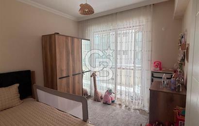 Emlak Konut Satılık Daire Trabzon Ortahisar Merkez Bahçecik Mh. Bahçepark Sitesi Favori İlanlarım Favori Aramalarım Size Özel İlanlar Karşılaştır BAHÇECİK BAHÇEPARK SİTESİNDE 150 m2 3+1 SATILIK DAİRE