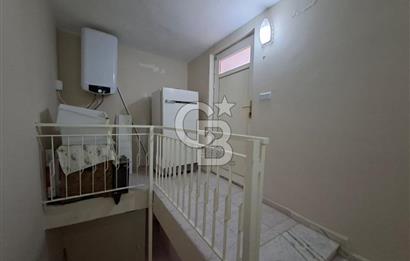 MİLAS - BOZBÜK İNCE KUM SAHİLİNE YAKIN 4+1 SATILIK FIRSAT VİLLA