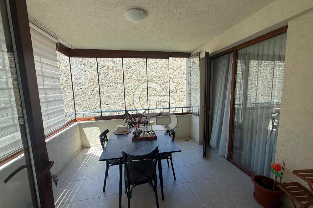 Emlak Konut Satılık Daire Trabzon Ortahisar Merkez Bahçecik Mh. Bahçepark Sitesi Favori İlanlarım Favori Aramalarım Size Özel İlanlar Karşılaştır BAHÇECİK BAHÇEPARK SİTESİNDE 150 m2 3+1 SATILIK DAİRE