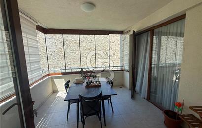 Emlak Konut Satılık Daire Trabzon Ortahisar Merkez Bahçecik Mh. Bahçepark Sitesi Favori İlanlarım Favori Aramalarım Size Özel İlanlar Karşılaştır BAHÇECİK BAHÇEPARK SİTESİNDE 150 m2 3+1 SATILIK DAİRE