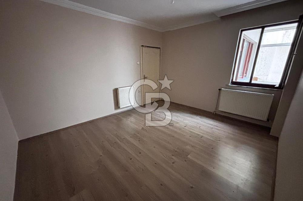 TRABZON/ERDOĞDU 150 M2 3+1 ACİL SATILIK DAİRE
