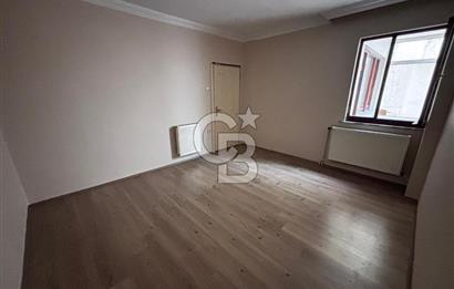 TRABZON/ERDOĞDU 150 M2 3+1 ACİL SATILIK DAİRE