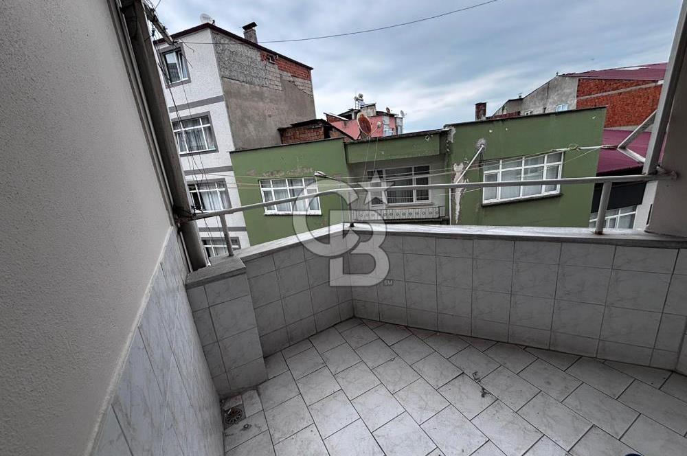 TRABZON/ERDOĞDU 150 M2 3+1 ACİL SATILIK DAİRE