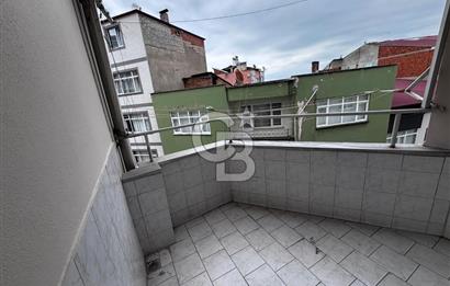 TRABZON/ERDOĞDU 150 M2 3+1 ACİL SATILIK DAİRE
