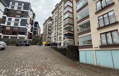 KALKINMA MEVKİNDE 120 m2 2+1 EŞYALI SATILIK DAİRE