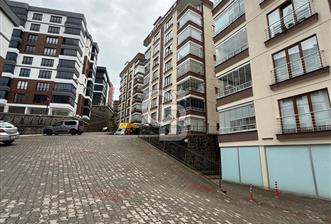 KALKINMA MEVKİNDE 120 m2 2+1 EŞYALI SATILIK DAİRE - 1 - 366417