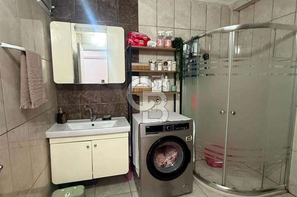 Emlak Konut Satılık Daire Trabzon Ortahisar Merkez Bahçecik Mh. Bahçepark Sitesi Favori İlanlarım Favori Aramalarım Size Özel İlanlar Karşılaştır BAHÇECİK BAHÇEPARK SİTESİNDE 150 m2 3+1 SATILIK DAİRE
