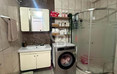 Emlak Konut Satılık Daire Trabzon Ortahisar Merkez Bahçecik Mh. Bahçepark Sitesi Favori İlanlarım Favori Aramalarım Size Özel İlanlar Karşılaştır BAHÇECİK BAHÇEPARK SİTESİNDE 150 m2 3+1 SATILIK DAİRE