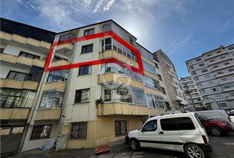 TRABZON/ERDOĞDU 150 M2 3+1 ACİL SATILIK DAİRE - 1 - 366412