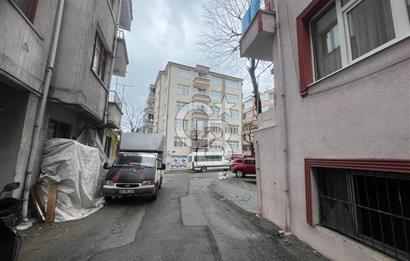 COLDWELL BANKER NET GAYRİMENKULDEN 100 M2 2+1 SATILIK DAİRE