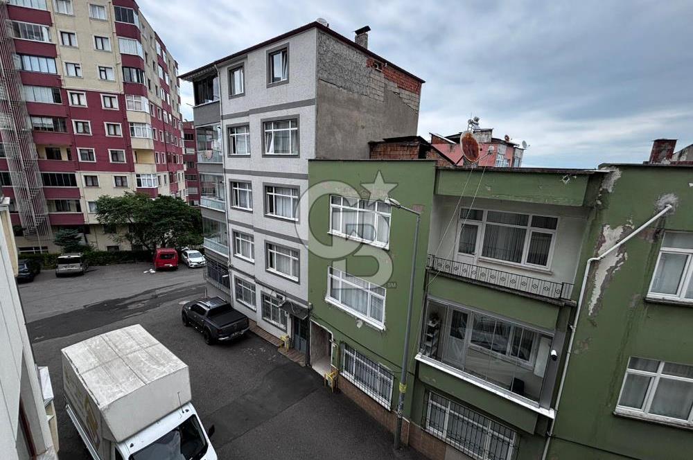 TRABZON/ERDOĞDU 150 M2 3+1 ACİL SATILIK DAİRE