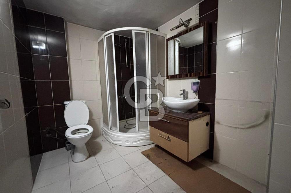 TRABZON/ERDOĞDU 150 M2 3+1 ACİL SATILIK DAİRE