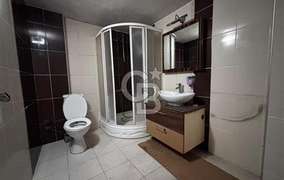 TRABZON/ERDOĞDU 150 M2 3+1 ACİL SATILIK DAİRE