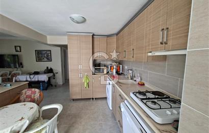 MİLAS - BOZBÜK İNCE KUM SAHİLİNE YAKIN 4+1 SATILIK FIRSAT VİLLA