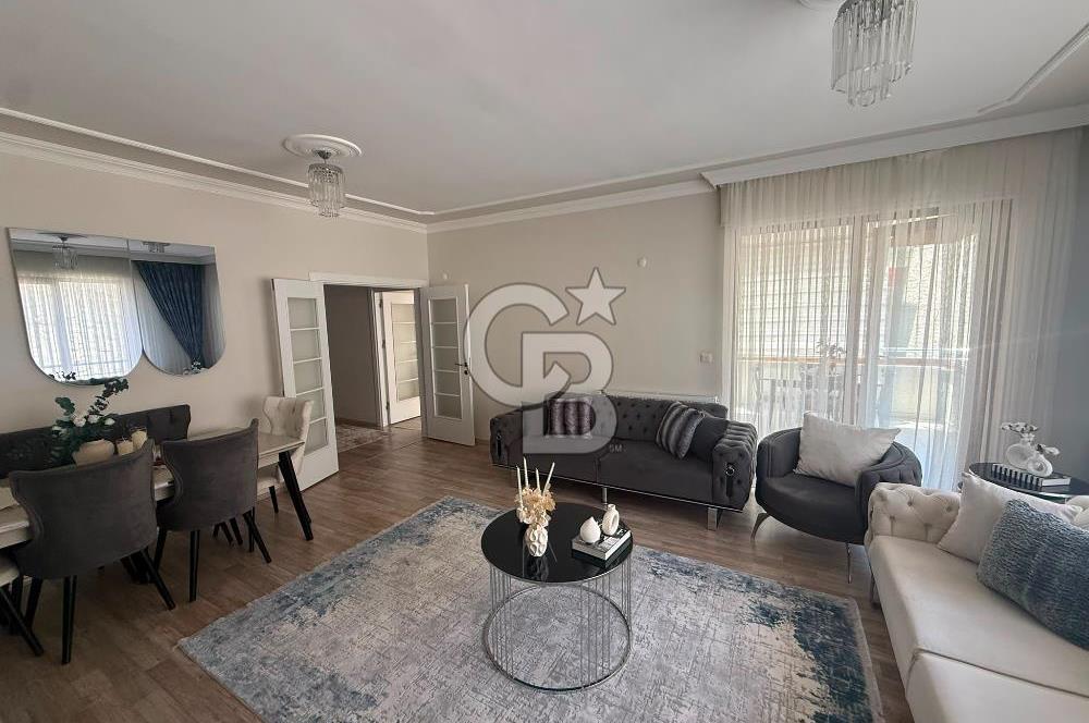 Emlak Konut Satılık Daire Trabzon Ortahisar Merkez Bahçecik Mh. Bahçepark Sitesi Favori İlanlarım Favori Aramalarım Size Özel İlanlar Karşılaştır BAHÇECİK BAHÇEPARK SİTESİNDE 150 m2 3+1 SATILIK DAİRE