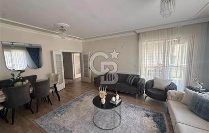 Emlak Konut Satılık Daire Trabzon Ortahisar Merkez Bahçecik Mh. Bahçepark Sitesi Favori İlanlarım Favori Aramalarım Size Özel İlanlar Karşılaştır BAHÇECİK BAHÇEPARK SİTESİNDE 150 m2 3+1 SATILIK DAİRE