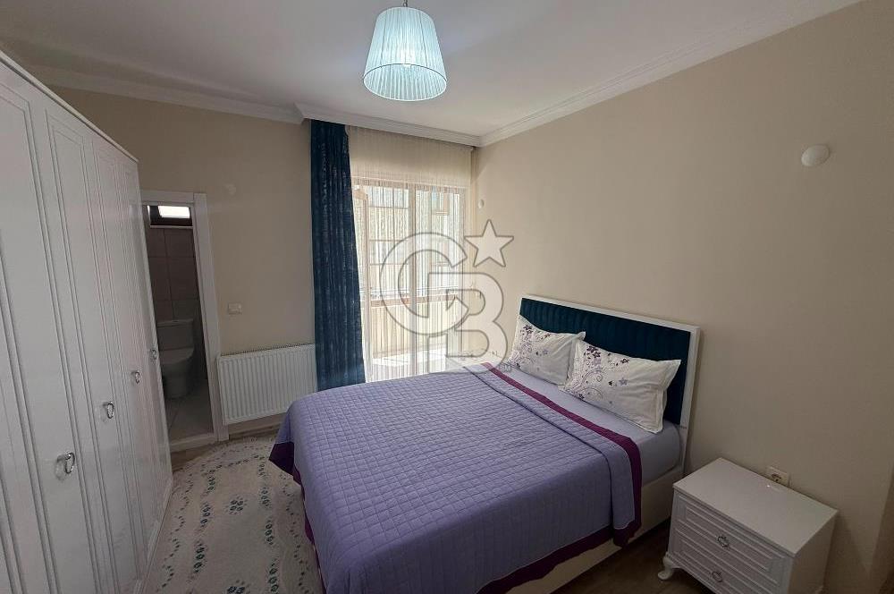 Emlak Konut Satılık Daire Trabzon Ortahisar Merkez Bahçecik Mh. Bahçepark Sitesi Favori İlanlarım Favori Aramalarım Size Özel İlanlar Karşılaştır BAHÇECİK BAHÇEPARK SİTESİNDE 150 m2 3+1 SATILIK DAİRE