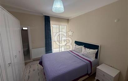 Emlak Konut Satılık Daire Trabzon Ortahisar Merkez Bahçecik Mh. Bahçepark Sitesi Favori İlanlarım Favori Aramalarım Size Özel İlanlar Karşılaştır BAHÇECİK BAHÇEPARK SİTESİNDE 150 m2 3+1 SATILIK DAİRE