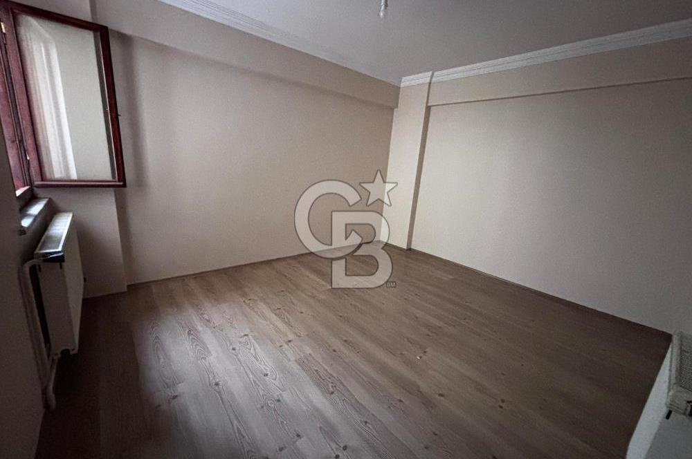TRABZON/ERDOĞDU 150 M2 3+1 ACİL SATILIK DAİRE