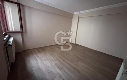 TRABZON/ERDOĞDU 150 M2 3+1 ACİL SATILIK DAİRE