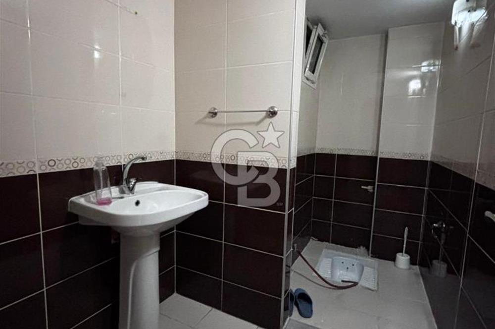 TRABZON/ERDOĞDU 150 M2 3+1 ACİL SATILIK DAİRE